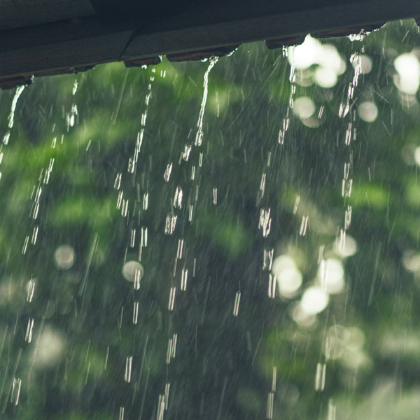 Das Haus vor Witterung und Schäden schützen mit einer Dachsanierung