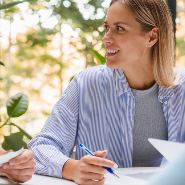 Staatliche Förderungen nutzen mit einer Dachsanierung
