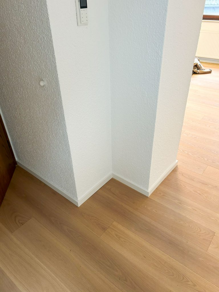 Sailer Dach und Holz Referenzen Innenausbau - Bild 1 von 29