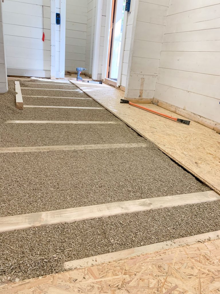 Sailer Dach und Holz Referenzen Innenausbau - Bild 8 von 29