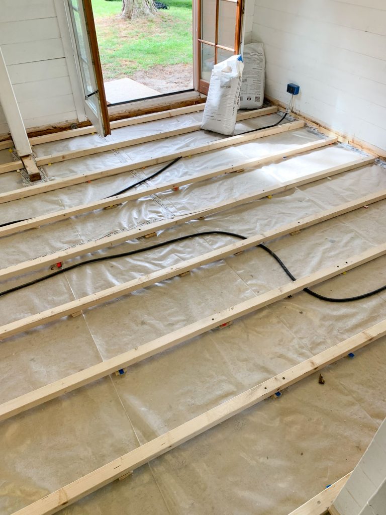 Sailer Dach und Holz Referenzen Innenausbau - Bild 9 von 29