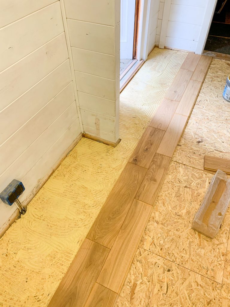 Sailer Dach und Holz Referenzen Innenausbau - Bild 10 von 29