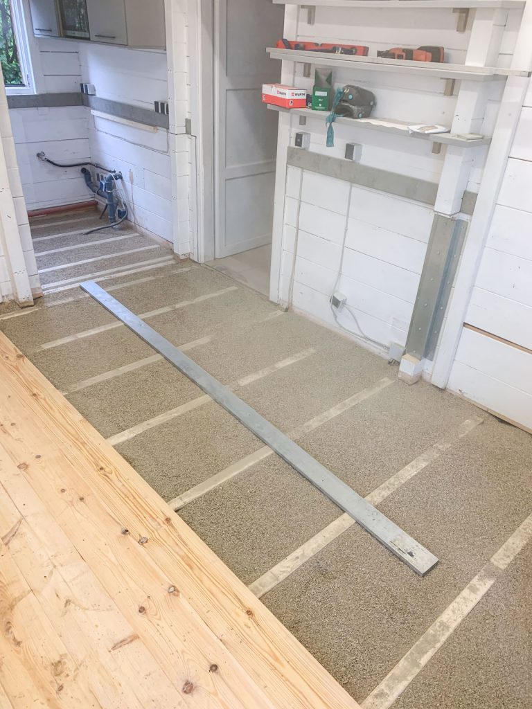 Sailer Dach und Holz Referenzen Innenausbau - Bild 11 von 29