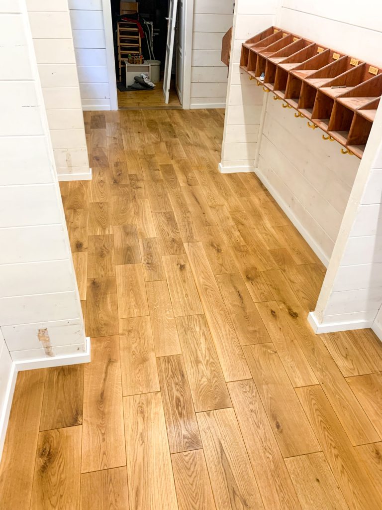 Sailer Dach und Holz Referenzen Innenausbau - Bild 12 von 29