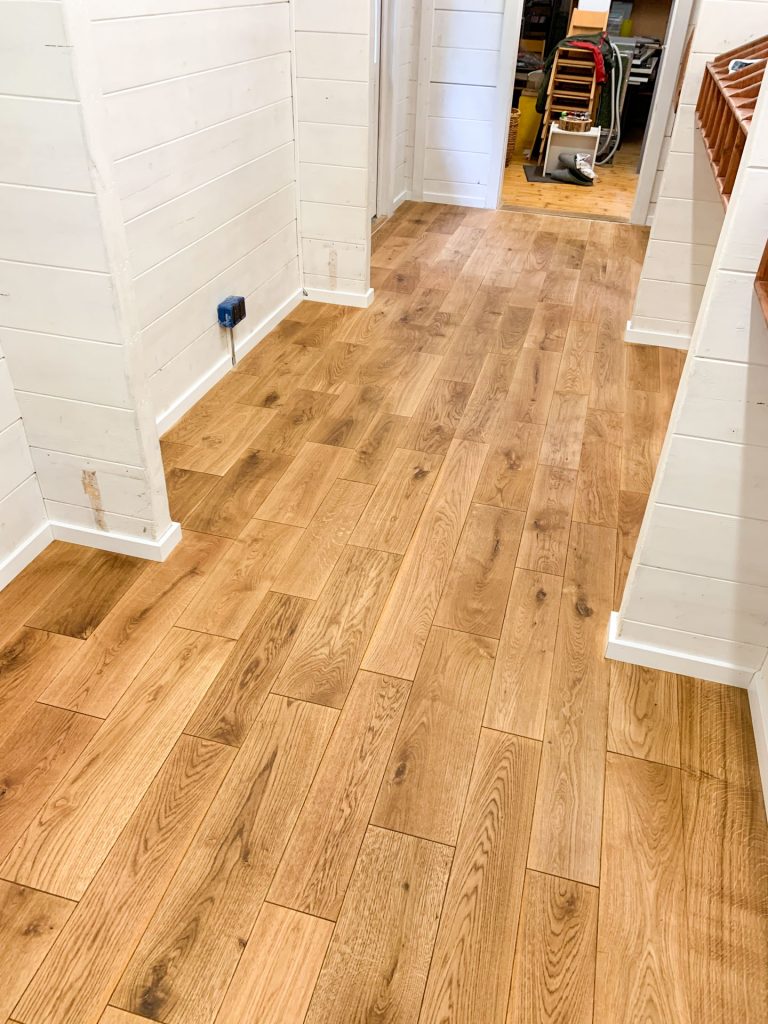 Sailer Dach und Holz Referenzen Innenausbau - Bild 17 von 29