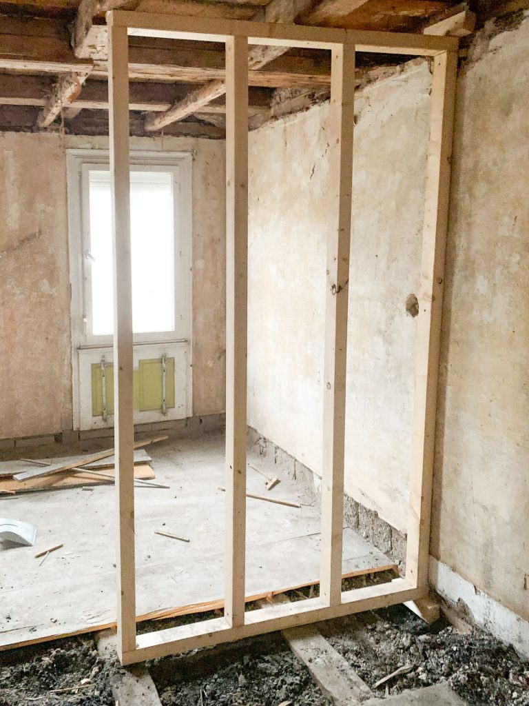 Sailer Dach und Holz Referenzen Innenausbau - Bild 20 von 29