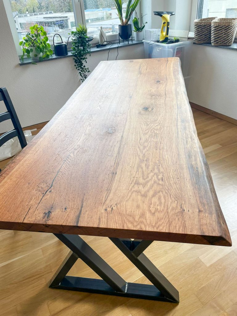 Sailer Dach und Holz Referenzen Weiteres - Bild 1 von 27