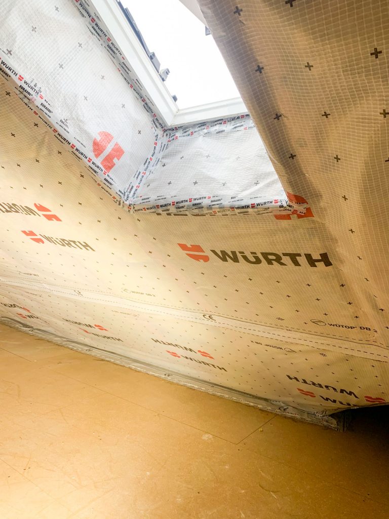 Sailer Dach und Holz Referenzen Weiteres - Bild 2 von 27