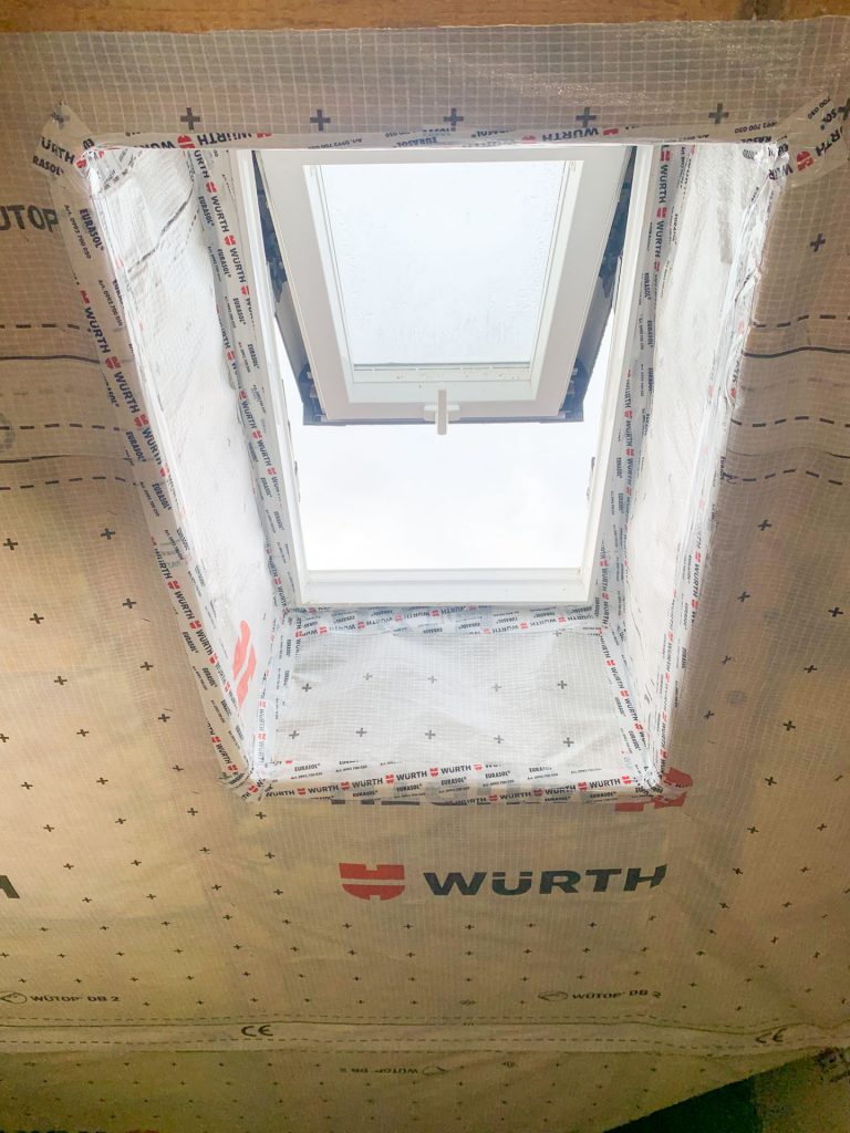 Sailer Dach und Holz Referenzen Weiteres - Bild 4 von 27