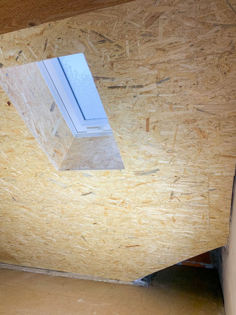 Sailer Dach und Holz Referenzen Weiteres - Bild 5 von 27