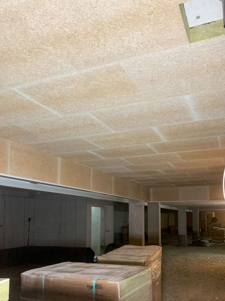 Sailer Dach und Holz Referenzen Weiteres - Bild 14 von 27