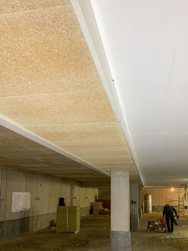 Sailer Dach und Holz Referenzen Weiteres - Bild 16 von 27