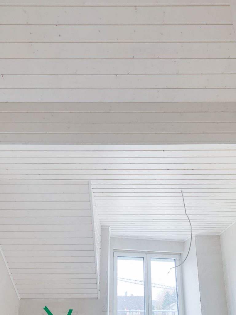 Sailer Dach und Holz Referenzen Weiteres - Bild 19 von 27