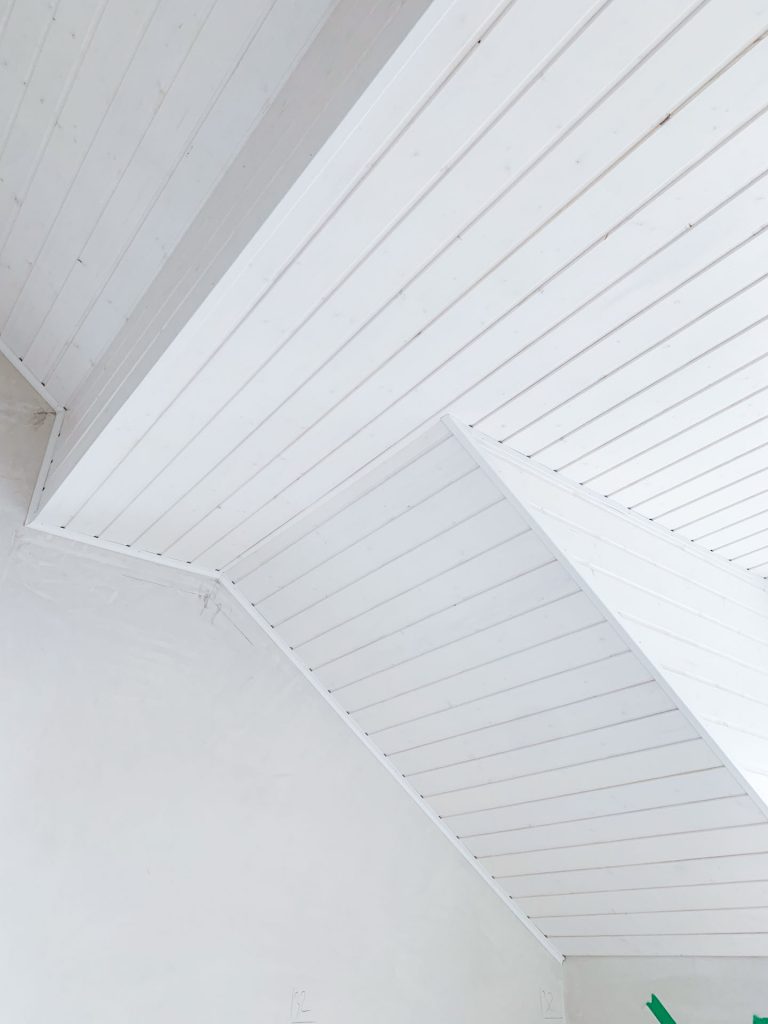 Sailer Dach und Holz Referenzen Weiteres - Bild 20 von 27