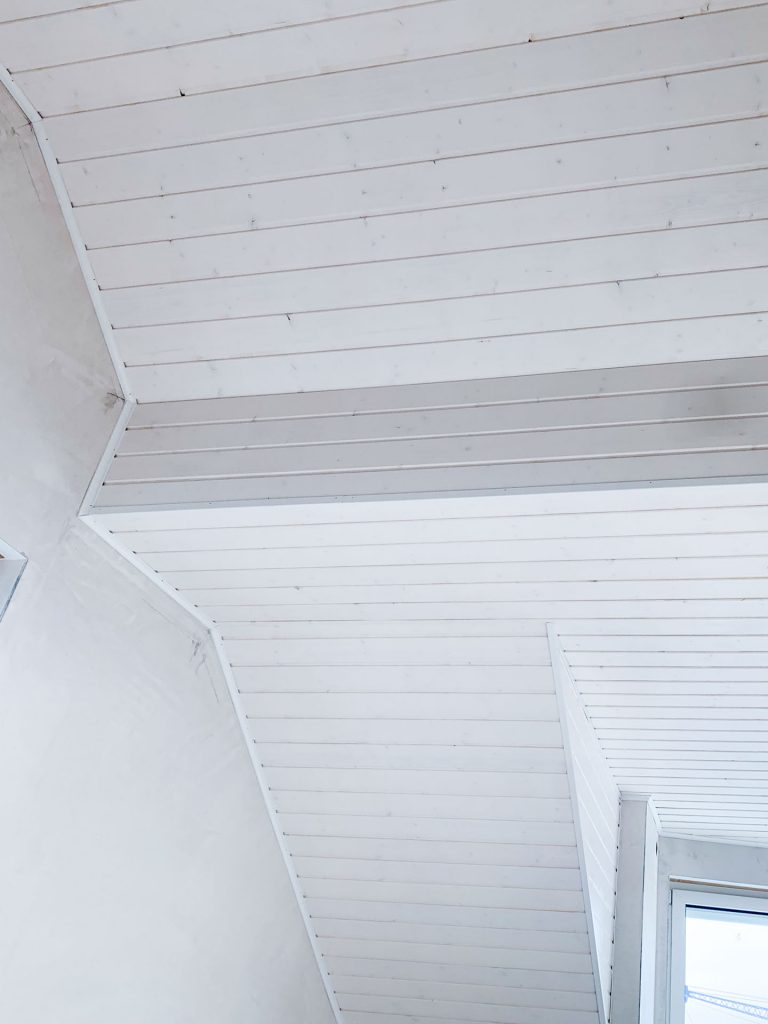 Sailer Dach und Holz Referenzen Weiteres - Bild 21 von 27