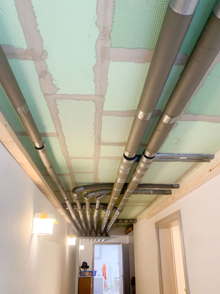 Sailer Dach und Holz Referenzen Weiteres - Bild 22 von 27