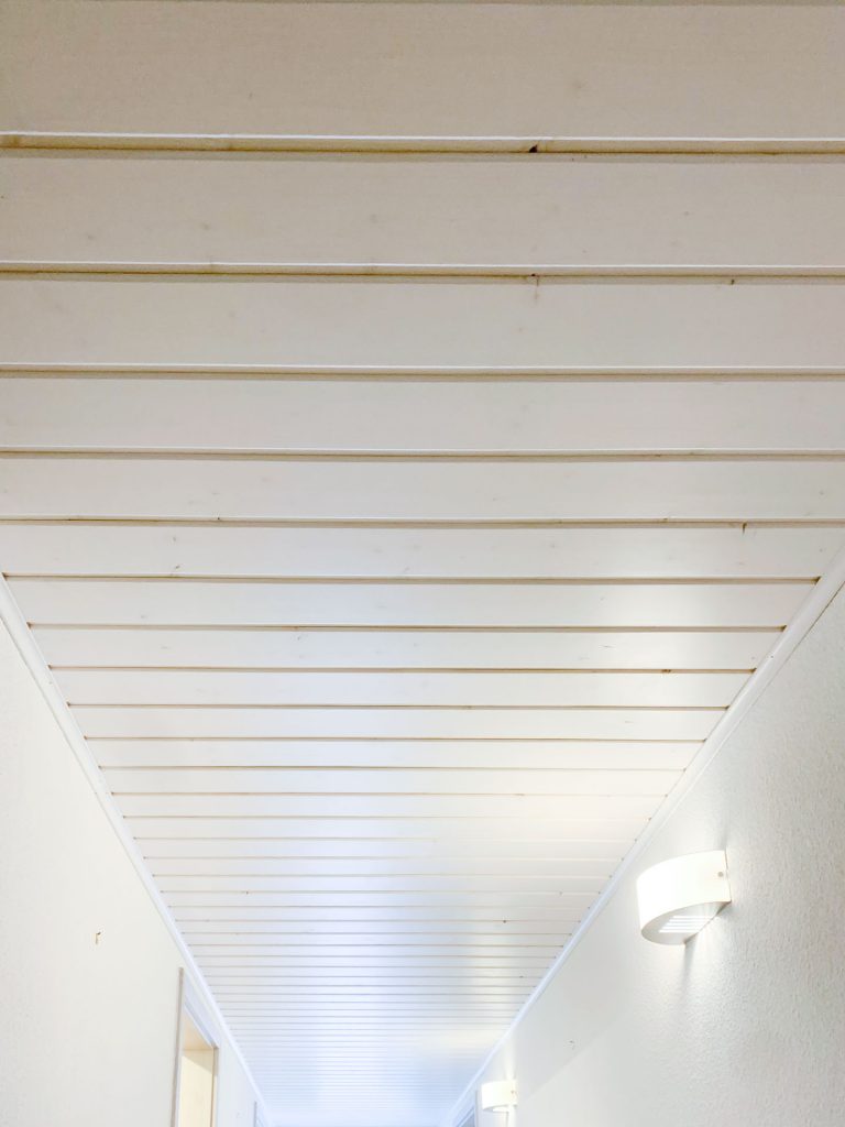 Sailer Dach und Holz Referenzen Weiteres - Bild 23 von 27