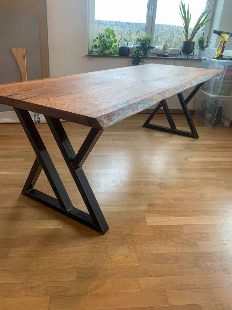 Sailer Dach und Holz Referenzen Weiteres - Bild 24 von 27