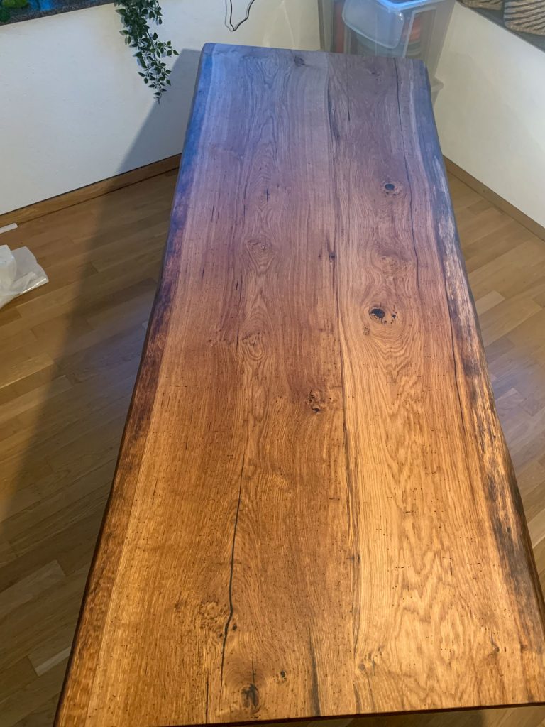 Sailer Dach und Holz Referenzen Weiteres - Bild 25 von 27